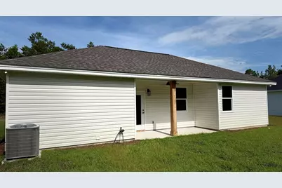 4183 Luar, Chipley, FL 32428 - Photo 24