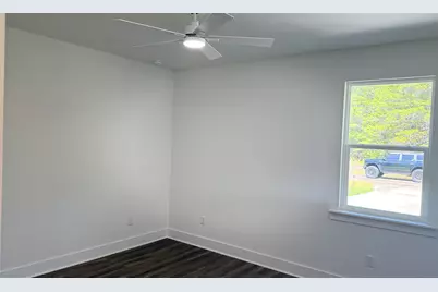 4183 Luar, Chipley, FL 32428 - Photo 12