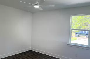 4183 Luar, Chipley, FL 32428 - Photo 12