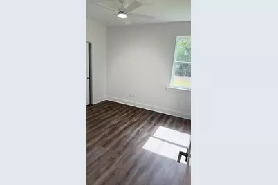 4183 Luar, Chipley, FL 32428 - Photo 22