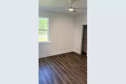 4183 Luar, Chipley, FL 32428 - Photo 20
