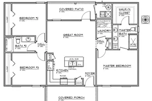 4183 Luar, Chipley, FL 32428 - Photo 2