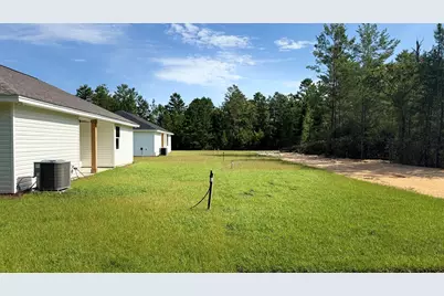 4183 Luar, Chipley, FL 32428 - Photo 26