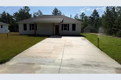 4183 Luar, Chipley, FL 32428 - Photo 30