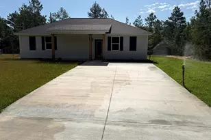 4183 Luar, Chipley, FL 32428 - Photo 30