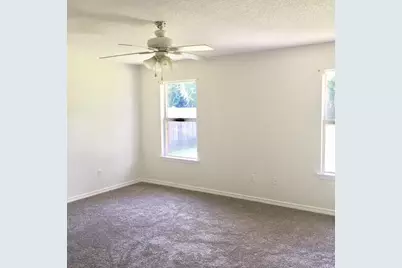 4266 Lancaster Drive, Niceville, FL 32578 - Photo 6