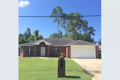 4266 Lancaster Drive, Niceville, FL 32578 - Photo 1