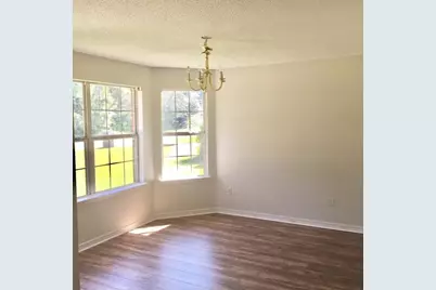 4266 Lancaster Drive, Niceville, FL 32578 - Photo 2