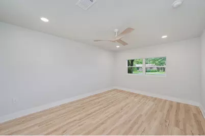 51 6th Street, Shalimar, FL 32579 - Photo 14