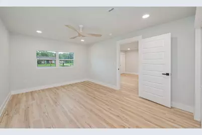 51 6th Street, Shalimar, FL 32579 - Photo 12