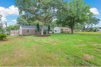 51 6th Street, Shalimar, FL 32579 - Photo 36