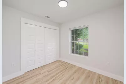 51 6th Street, Shalimar, FL 32579 - Photo 30