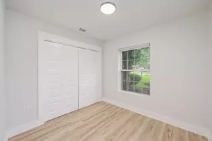 51 6th St, Shalimar, FL 32579 - Photo 30