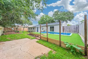 51 6th St, Shalimar, FL 32579 - Photo 32