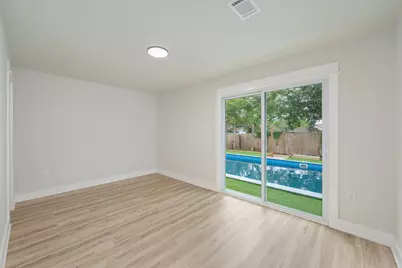 51 6th Street, Shalimar, FL 32579 - Photo 24