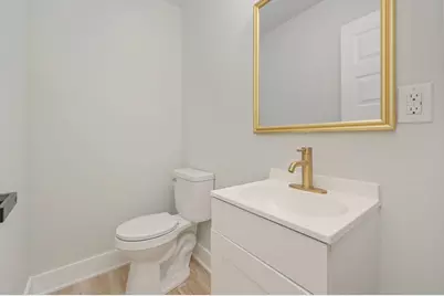 51 6th Street, Shalimar, FL 32579 - Photo 26