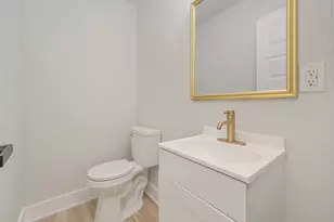 51 6th St, Shalimar, FL 32579 - Photo 26