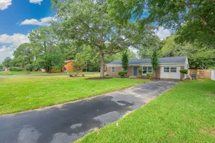 51 6th St, Shalimar, FL 32579 - Photo 38