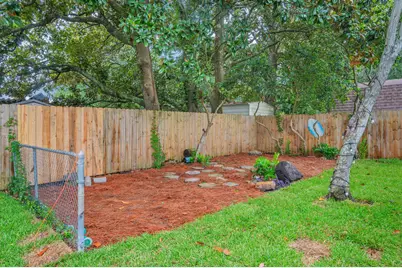 51 6th Street, Shalimar, FL 32579 - Photo 34