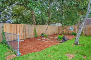 51 6th St, Shalimar, FL 32579 - Photo 34