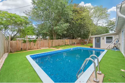 51 6th Street, Shalimar, FL 32579 - Photo 2