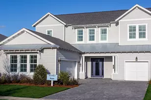 50 Pennekamp Ln, Inlet Beach, FL 32461 - Photo 1