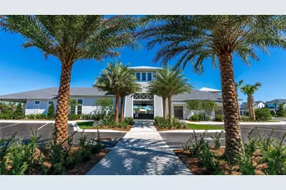 50 Pennekamp Lane, Inlet Beach, FL 32461 - Photo 24