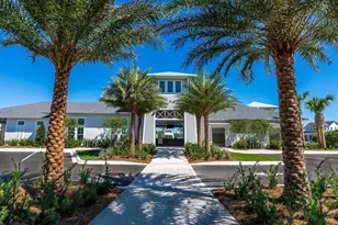 50 Pennekamp Ln, Inlet Beach, FL 32461 - Photo 24