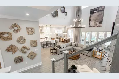 50 Pennekamp Lane, Inlet Beach, FL 32461 - Photo 12