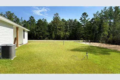 4181 Luar, Chipley, FL 32428 - Photo 24