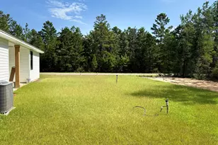 4181 Luar, Chipley, FL 32428 - Photo 24