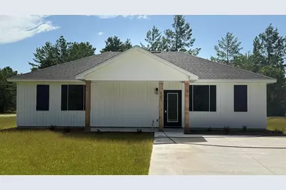 4181 Luar, Chipley, FL 32428 - Photo 28