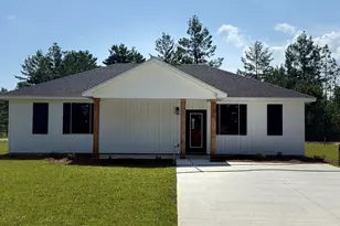 4181 Luar, Chipley, FL 32428 - Photo 1