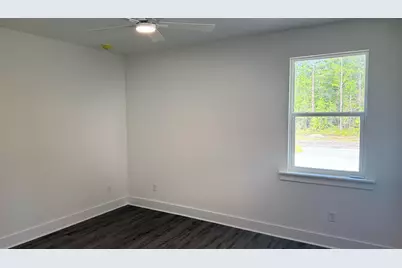 4181 Luar, Chipley, FL 32428 - Photo 10