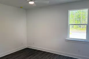 4181 Luar, Chipley, FL 32428 - Photo 10