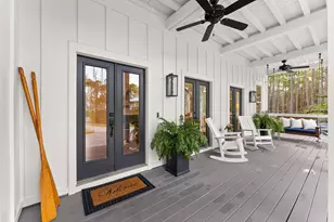 39 Deal Ct, Santa Rosa Beach, FL 32459 - Photo 4