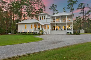 39 Deal Ct, Santa Rosa Beach, FL 32459 - Photo 34