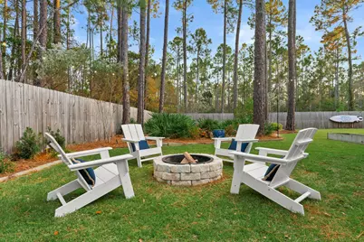 39 Deal Court, Santa Rosa Beach, FL 32459 - Photo 36