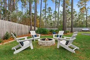 39 Deal Ct, Santa Rosa Beach, FL 32459 - Photo 36