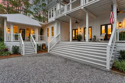 39 Deal Court, Santa Rosa Beach, FL 32459 - Photo 2