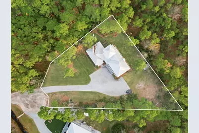 39 Deal Court, Santa Rosa Beach, FL 32459 - Photo 40