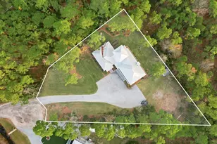 39 Deal Ct, Santa Rosa Beach, FL 32459 - Photo 40