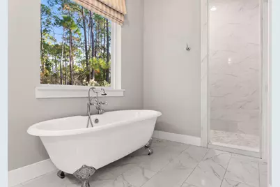 39 Deal Court, Santa Rosa Beach, FL 32459 - Photo 22