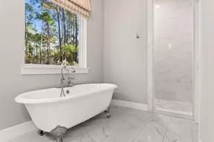 39 Deal Ct, Santa Rosa Beach, FL 32459 - Photo 22