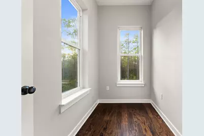 39 Deal Court, Santa Rosa Beach, FL 32459 - Photo 28