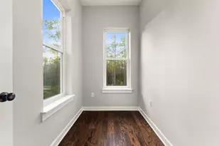 39 Deal Ct, Santa Rosa Beach, FL 32459 - Photo 28