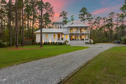 39 Deal Court, Santa Rosa Beach, FL 32459 - Photo 32