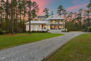 39 Deal Ct, Santa Rosa Beach, FL 32459 - Photo 32