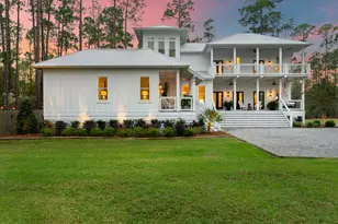 39 Deal Ct, Santa Rosa Beach, FL 32459 - Photo 1