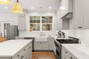 36 Days Ln, Santa Rosa Beach, FL 32459 - Photo 10